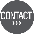 button_contact