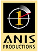 ANIS Productions
